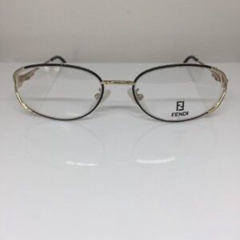 Vintage Fendi glasses